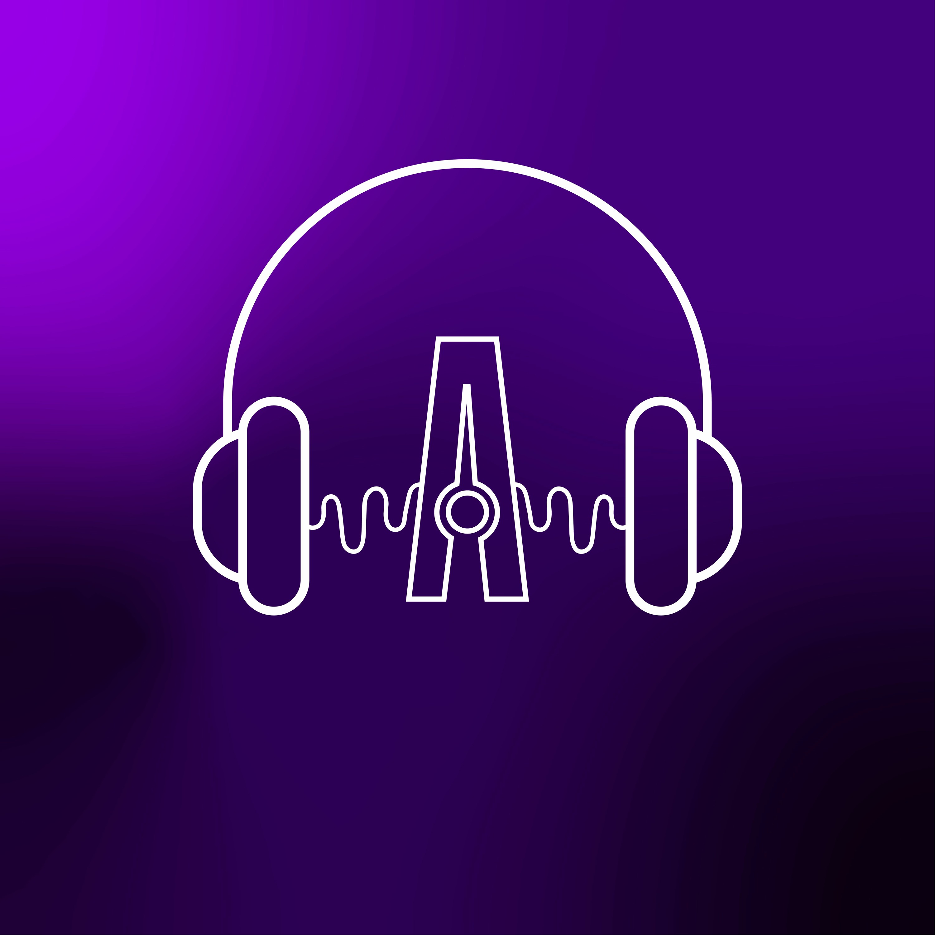 ASCL Leadership Podcast
