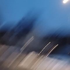NOT TOO LATE [SLOWED + PITCHED DOWN + REVERB]