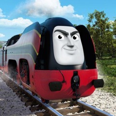 november 2025 samples [prod. g1mmegreen]