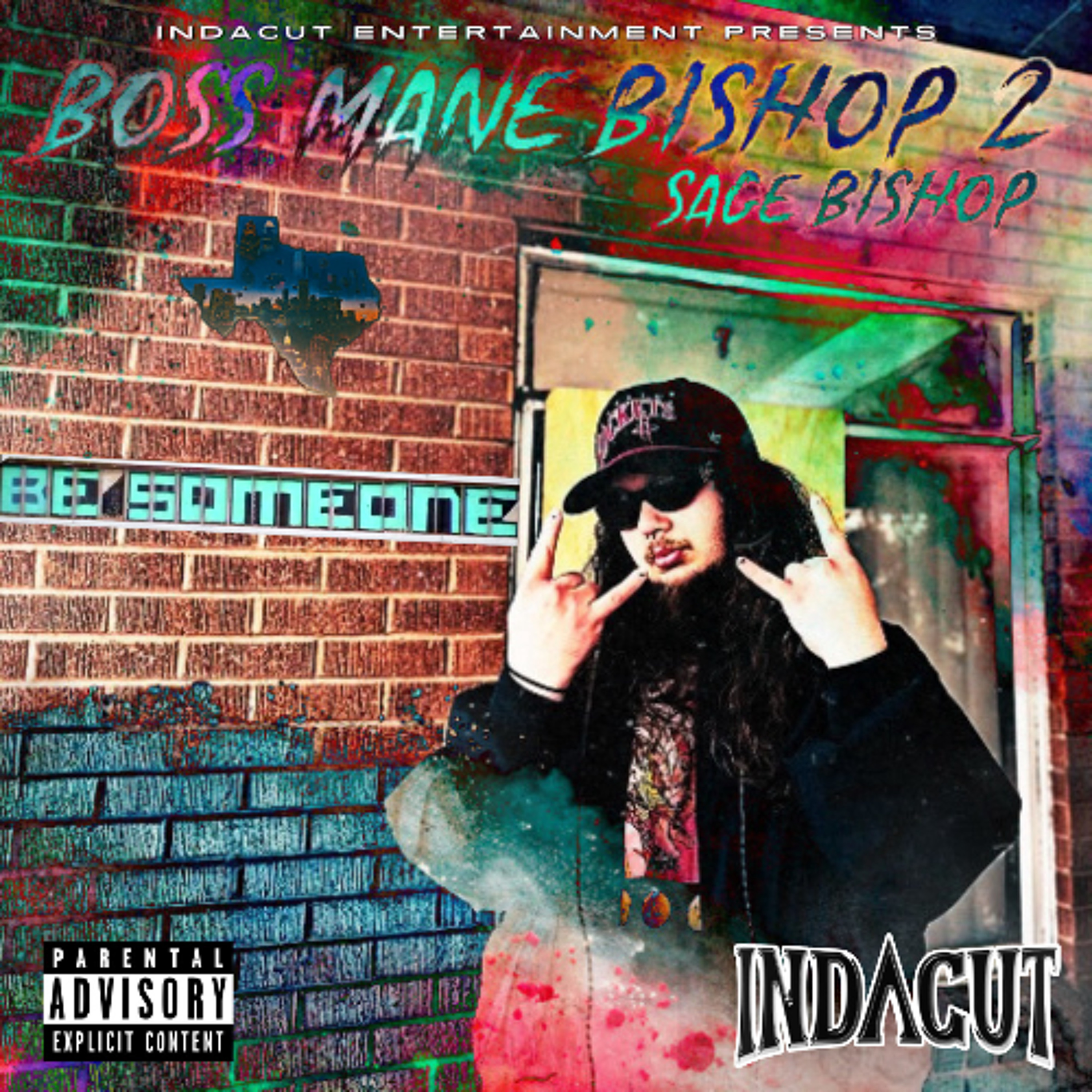 IDC ENT (PROD. GEAM) episode artwork
