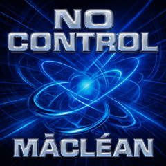 No Control