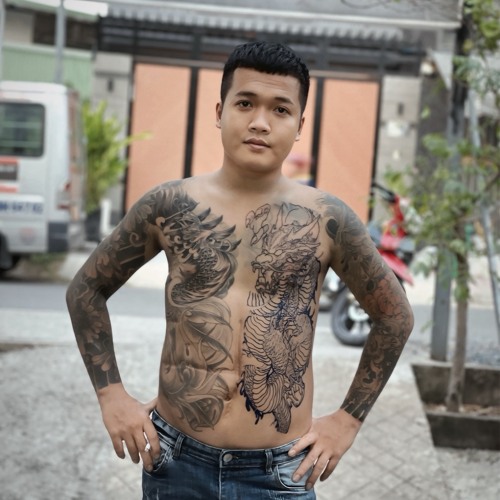 Đồ tao làm - Vol1