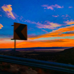 Ether (Instrumental)