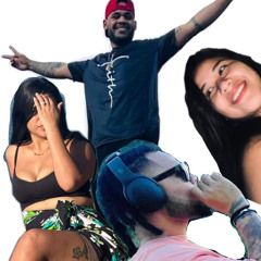 Cottsii ft Kayler - Scars 🫰