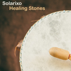 Healing Stones