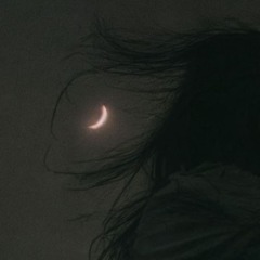 witching hour