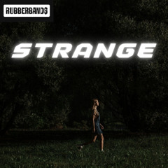 strange