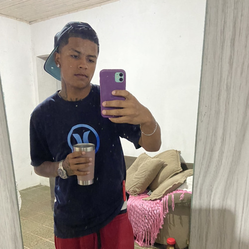 ESSE FILHO É DO MO x É TUDO PUTA