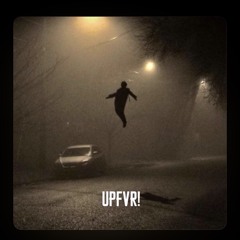 PURPLE / Romee - Vee