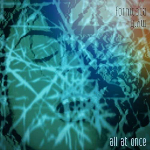 All at Once - Fornicata f. Myrh