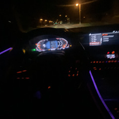 whenuholdme (prod. haza x advm)