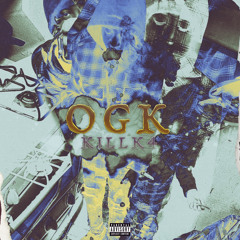 OGK FT BABYBAG4L