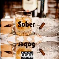 Sober- Mauria