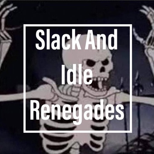 Rolling Nowhere Gold Digger