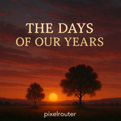 The Days of Our Years