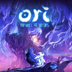 Ori - Blind Forest / Will of the Wisps - Medley