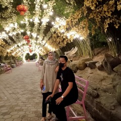 WAKTU TIDAK AKAN MERUBAH SIFAT SESEORANG ,HARGAI SELAGI ADA SPECIAL REQUST MR RIZAL #