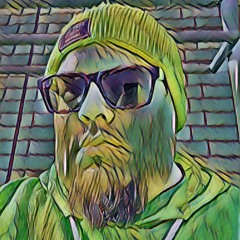 Retro Roadshow V2