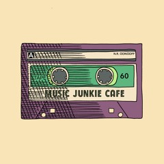 She Sells Sanctuary -cover-