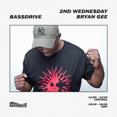 BRYAN ON BASSDRIVE AUG 20202.MP3