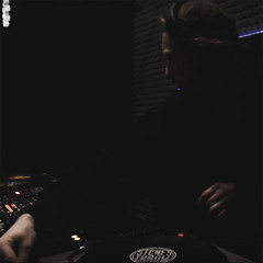 LIVE ON REACTOR RADIO / #PRTYHARDPODCAST