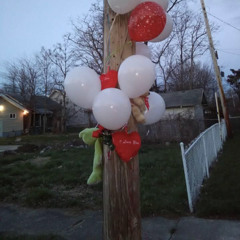 other side #r.i.p Gman