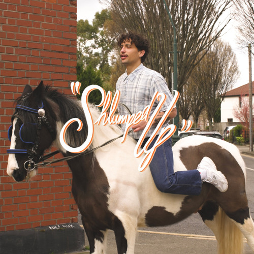 Shlumpy Music Stream Robbie cardenas | Listen to Shlumpy bumpy beats playlist online ...