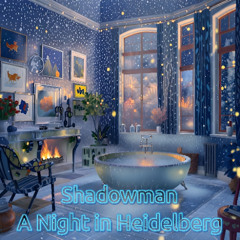 A Night In Heidelberg * Instrumental