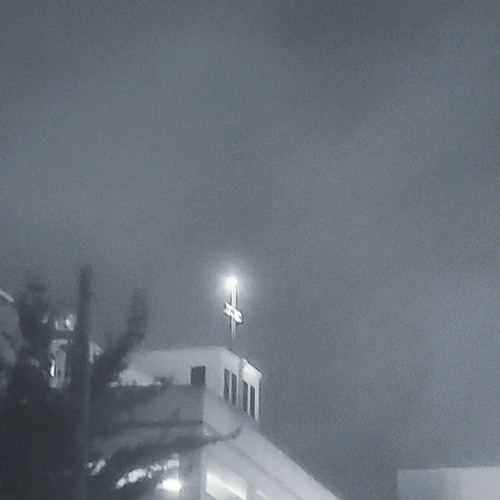 VOE - MISERY AMONGST THE SHADE