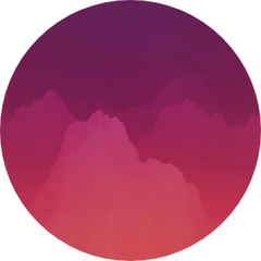 NonStop_Khát Vọng Thượng Lưu