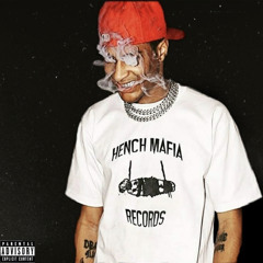 Comethazine- Smoke(EXTENDED SNIPPET) reprod. 3quinox