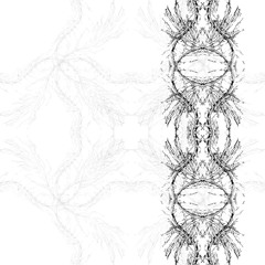 Miracle (agoniafeels x 1eworld)