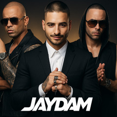 EL TELEFONO X EL PERDERDOR (JAYDAM EDIT) FILTRADO POR COPYRIGHT