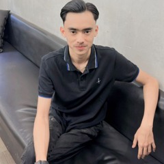 BATUKA CINCIN ( Irwan Mix X DJ LUTHFI AP ) #FARIXS 168