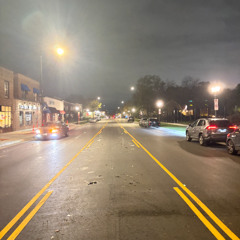 jorkinindastreet