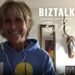 Biztalk - With - Bill - Roy - Podcast - 216