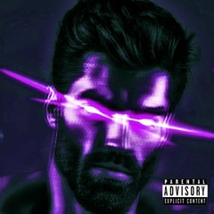 AATS x ENDXR - Can You Feel My Heart (Phonk Remix) ( Slowed Edit )