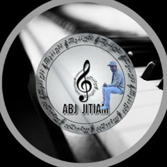 Bwod kein relap - by ABJ Jitiam & Ali J(CNW)