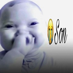 Bsmoke ft jin SAY CHEESE