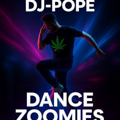 Dance Zoomies