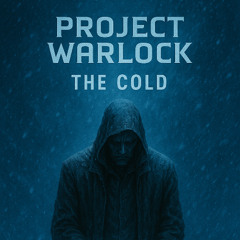 The Cold