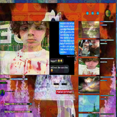 310WWw//apparently i made dis