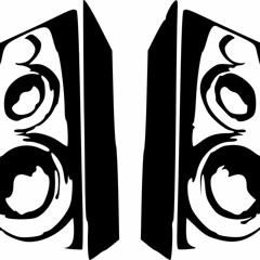 K Lion - One Link (Bosses Ent. Radio Edit)