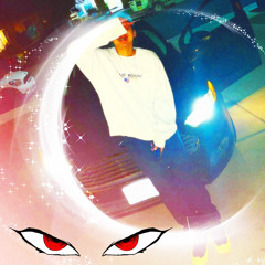 saya! - LOTTERY (prod. moonside)