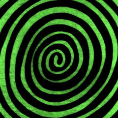 end scene (prod. Yournansplug)