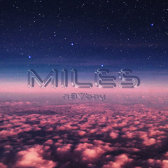 MILES