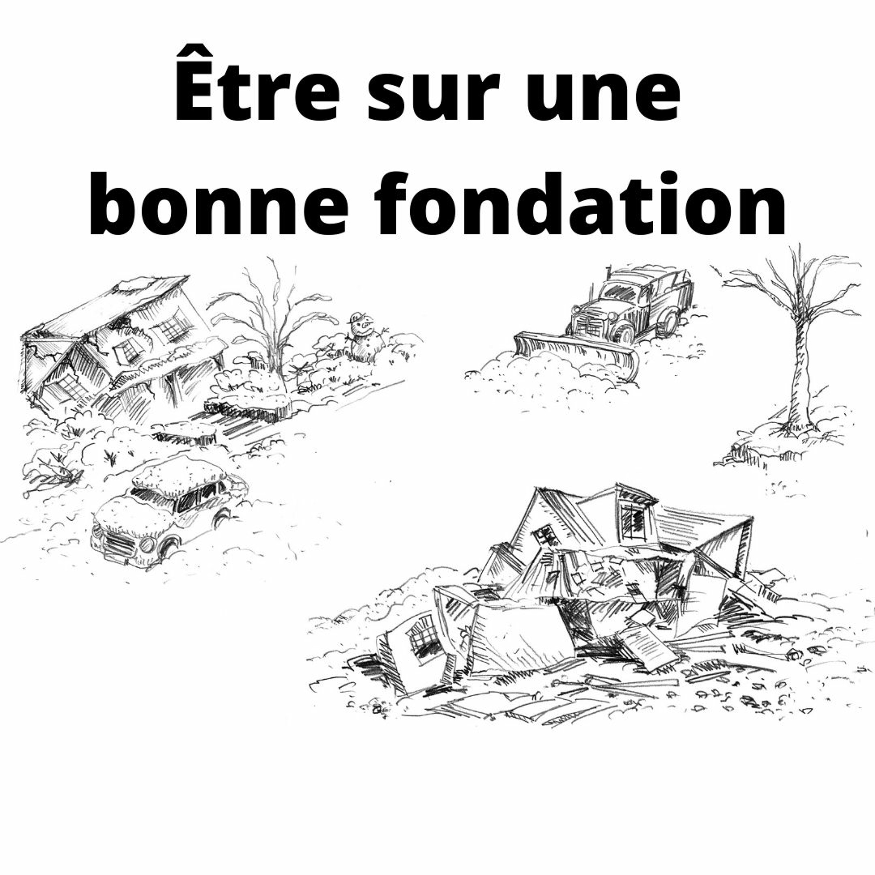 365Histoires