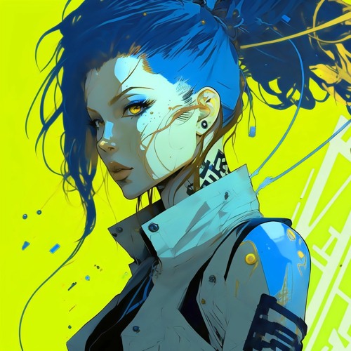 Part Of Me (Hardstyle Remix Sped Up)