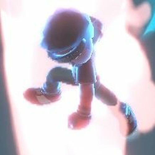 JAZZY SAYS GET BACK(prod. drazdid911)[Get Back Remix]