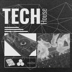 TECH HOUSE